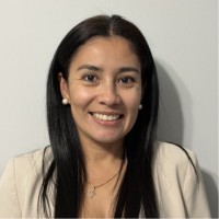 Sandra Silva Email & Phone Number