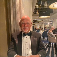 Timothy Gooding Email & Phone Number