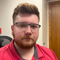 Robin Industries, Inc. Employee Dakota Schandel's profile photo
