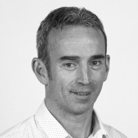 ANOXA Employee Fabrice Vitis's profile photo