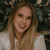 INDUCORP Employee Begoña Bruckmann's profile photo