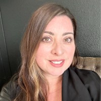 Veronica Estrada Email & Phone Number