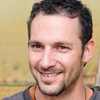 AcademyOcean Employee Jesse Loftus's profile photo