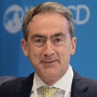 ALES the European Lean Managers Society Employee Sergio di Tillio's profile photo