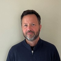 Randy Bidleman Email & Phone Number