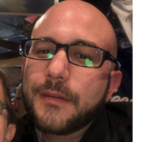 Mike de Maio Email & Phone Number