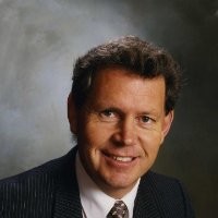 Malcolm Bartlett Email