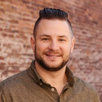 Dan Rucker Email & Phone Number