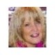 McDonald's Employee Patty Gould's profile photo