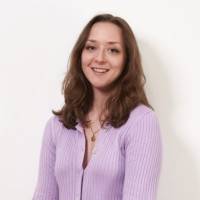 Unique et Multiple Communication Employee Pénélope Baras's profile photo