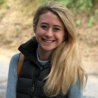 Nora Leibold Email