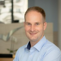 IGEL Technology Employee Lars Ziegler's profile photo