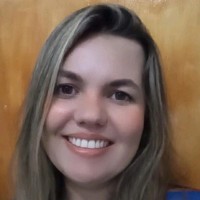 Francivânia Ramos Email