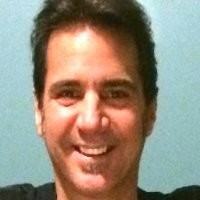Chris Vranian