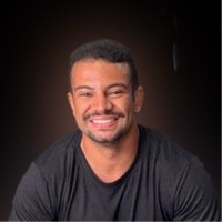Vitor Gregorio Email