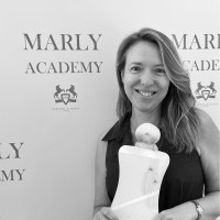Parfums de Marly Employee Caroline Dehenry's profile photo