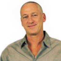 SmartMetal.ai Employee James Mannix's profile photo