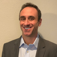 LEAGUE ADVISORS LLC Employee Dustin Harris's profile photo