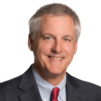 Womble Carlyle Sandridge & Rice, LLP Employee Chuck Baker's profile photo