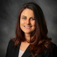 EvolvHealth, LLC Employee Tara Smith's profile photo