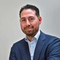 Online Payment Platform Employee Pierre Simon's profile photo