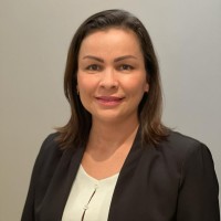 4pisos Employee Yanis Montoya's profile photo