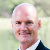 ReNEW Manufacturing Solutions Employee Kenneth Johnson's profile photo