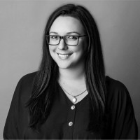 PTNR Production Inc Employee Sasha Markovic's profile photo