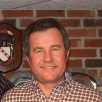 Lawrence McFadden Email & Phone Number