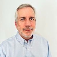 Phillip Stevens Email & Phone Number