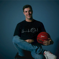 Cameron Korb Email & Phone Number