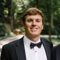 Will Fuqua Email & Phone Number