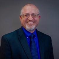 Arizona Electric Power Cooperative, Inc. (AEPCO) Employee Brian Fickett's profile photo