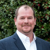 KB Home Employee Benjamin Smith's profile photo