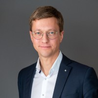 Swiss Life AG, Niederlassung für Deutschland Employee Sascha Wanke's profile photo