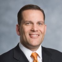 Paysign, Inc. Employee Jeff Baker's profile photo