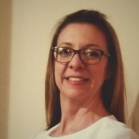 NSW Ambulance Employee Kim Smith's profile photo