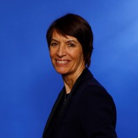Nathalie Aufauvre Email