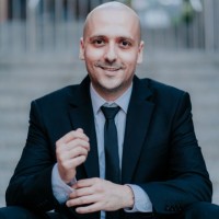 FAKRO Employee Sławomir Malczyk's profile photo
