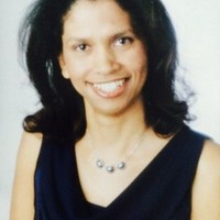 Integrative Emergency Services Employee Maureen Lawler's profile photo