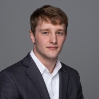 Chase Moore Email & Phone Number