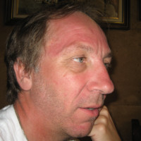 DirektPress Employee Ingemar Husberg's profile photo