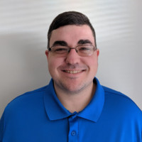 Everett Brooks's profile photo