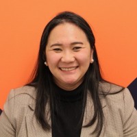 Manpower Alberta Employee Roxanne Fajardo's profile photo