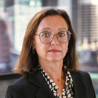 Henry Crown & Company Employee Marina Voltchenko's profile photo