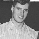 BasTech, Inc. Employee Thayer McGregor's profile photo