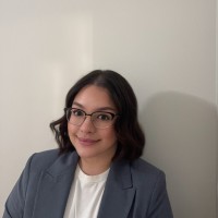 Ruby Garcia Email
