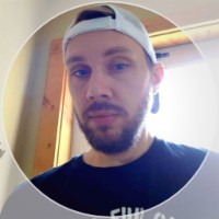 Fin Feather Fur Outfitters Employee David Sindelar's profile photo