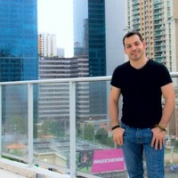 John Evans Email & Phone Number