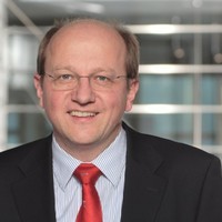 Stephan Scholz Email & Phone Number